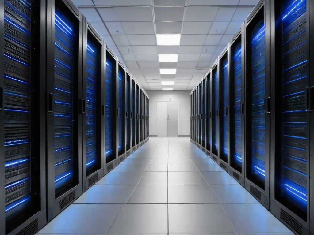 OpenVPN连接日志日常检查实用方法与实操技巧详解