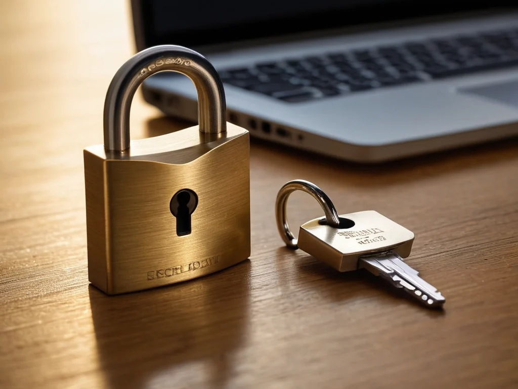 vivo手机VPNWiFi切换移动数据保持稳定连接设置教